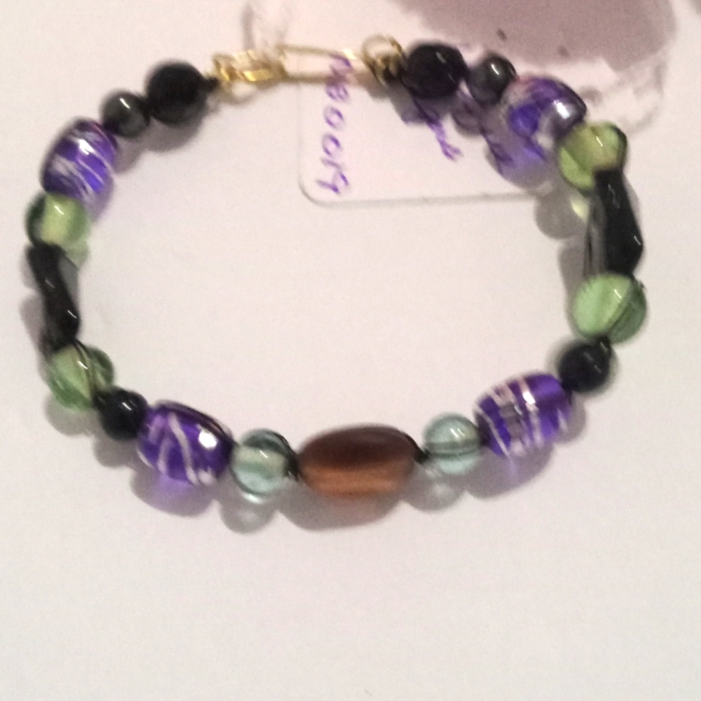 Bracelet
